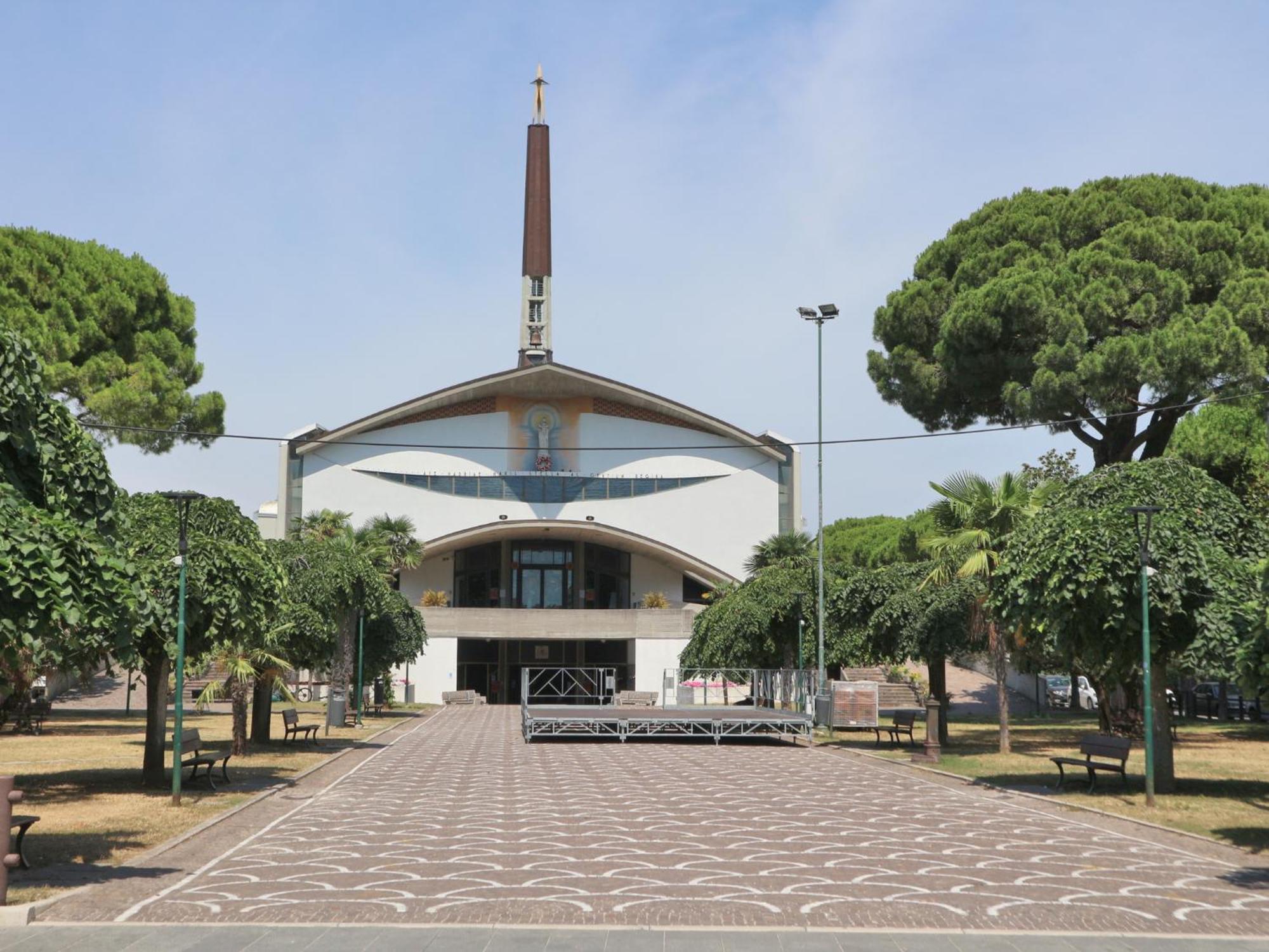 Appartamento Salisburgo Lignano Sabbiadoro Esterno foto